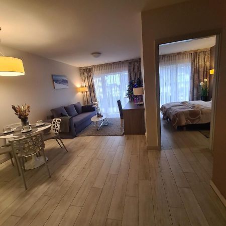 Apartament Czarna Gora Bormio 2 Sienna  Exterior foto