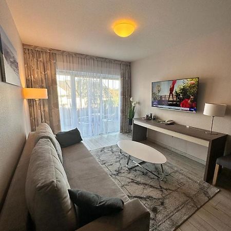 Apartament Czarna Gora Bormio 2 Sienna  Exterior foto