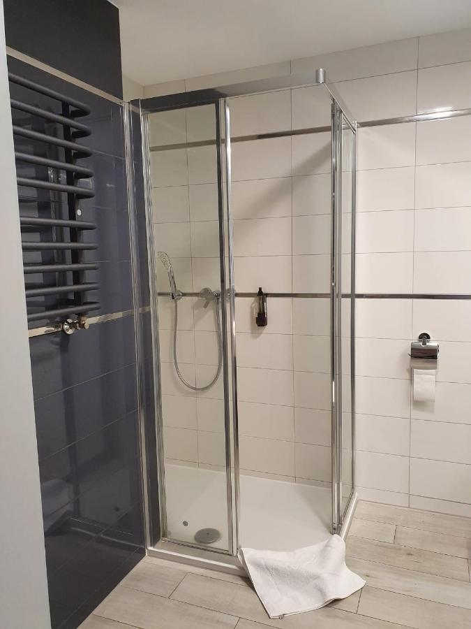 Apartament Czarna Gora Bormio 2 Sienna  Exterior foto