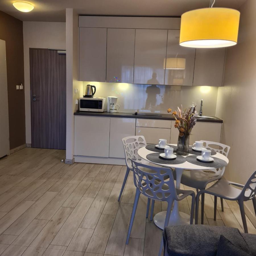 Apartament Czarna Gora Bormio 2 Sienna  Exterior foto