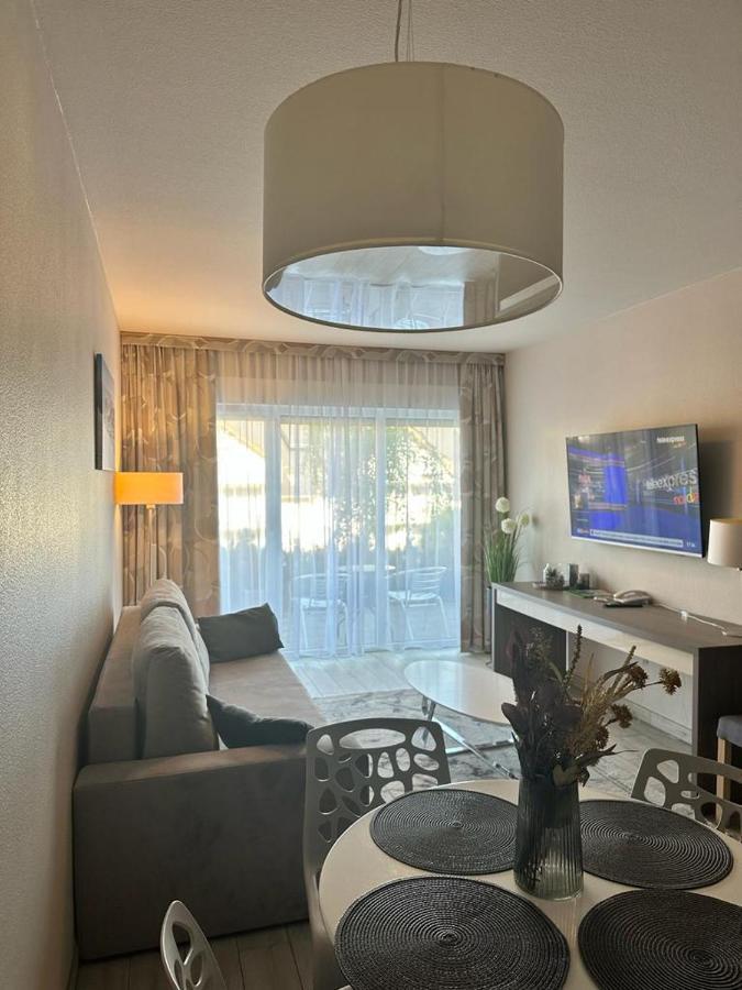 Apartament Czarna Gora Bormio 2 Sienna  Exterior foto