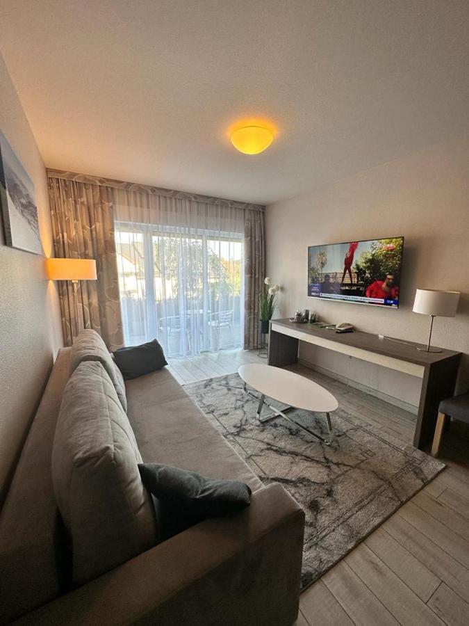 Apartament Czarna Gora Bormio 2 Sienna  Exterior foto